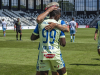 Sandecja-11