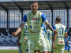 Sandecja-12