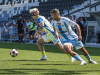 Sandecja-13