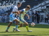 Sandecja-14