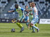 Sandecja-15