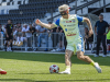 Sandecja-16