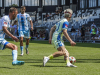 Sandecja-17