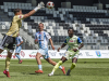 Sandecja-18