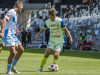 Sandecja-19