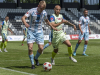 Sandecja-2