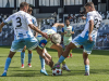 Sandecja-20