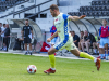 Sandecja-21