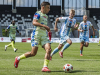 Sandecja-22