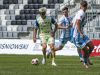 Sandecja-23
