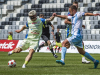Sandecja-24