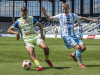 Sandecja-25