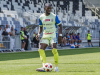 Sandecja-26