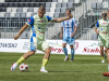 Sandecja-27