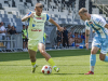 Sandecja-28