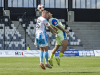Sandecja-29
