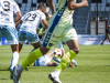 Sandecja-3