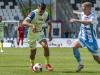Sandecja-30