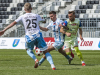 Sandecja-31