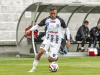 Sandecja-1-Copy