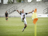 Sandecja-10-Copy
