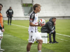 Sandecja-11-Copy