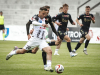 Sandecja-12-Copy
