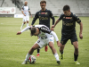 Sandecja-13-Copy