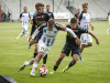 Sandecja-14-Copy