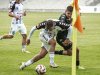Sandecja-15-Copy