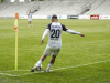 Sandecja-16-Copy