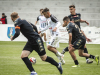 Sandecja-17-Copy