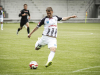 Sandecja-18-Copy
