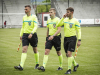 Sandecja-19-Copy