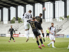 Sandecja-2-Copy