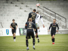 Sandecja-20-Copy