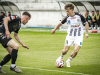 Sandecja-21-Copy