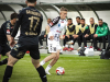 Sandecja-22-Copy