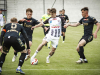 Sandecja-26-Copy