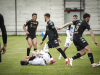 Sandecja-27-Copy