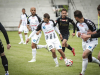 Sandecja-28-Copy