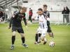 Sandecja-29-Copy