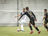 Sandecja-3-Copy