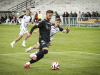 Sandecja-31-Copy