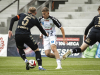 Sandecja-4-Copy