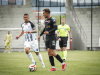 Sandecja-5-Copy