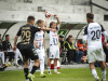 Sandecja-6-Copy