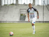 Sandecja-7-Copy