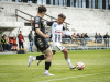 Sandecja-8-Copy