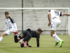 Sandecja-9-Copy